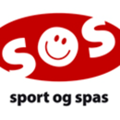 cropped-Sport-Og-Spas.png