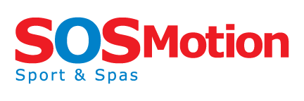 SOS Motion – Sport Og Spas